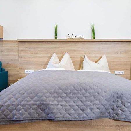 Pörtschach am Wörthersee Luxury Apartment Monte Carlo מראה חיצוני תמונה