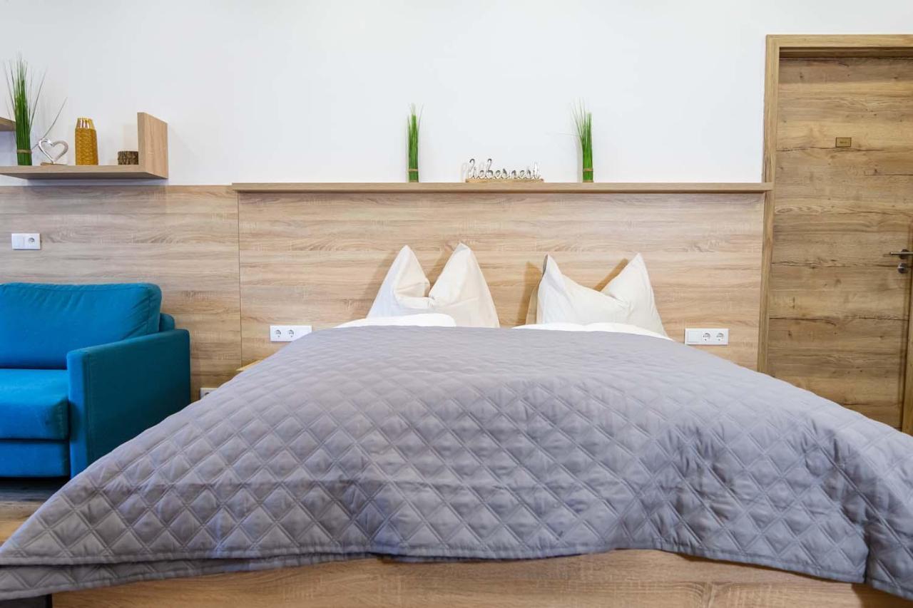 Pörtschach am Wörthersee Luxury Apartment Monte Carlo מראה חיצוני תמונה