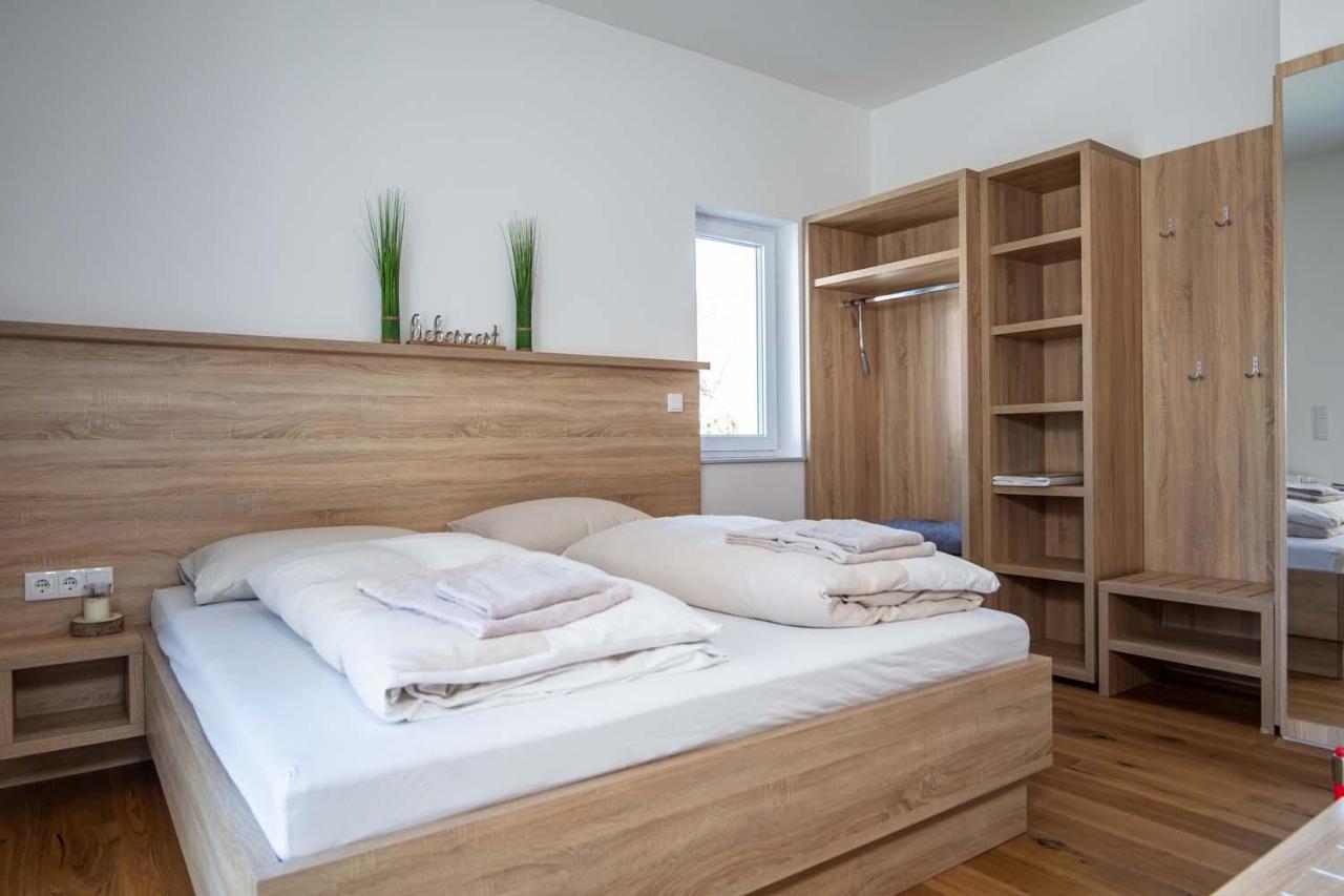 Pörtschach am Wörthersee Luxury Apartment Monte Carlo מראה חיצוני תמונה