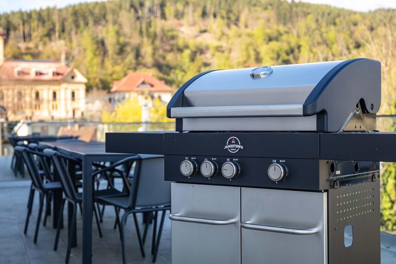 Pörtschach am Wörthersee Luxury Apartment Monte Carlo מראה חיצוני תמונה
