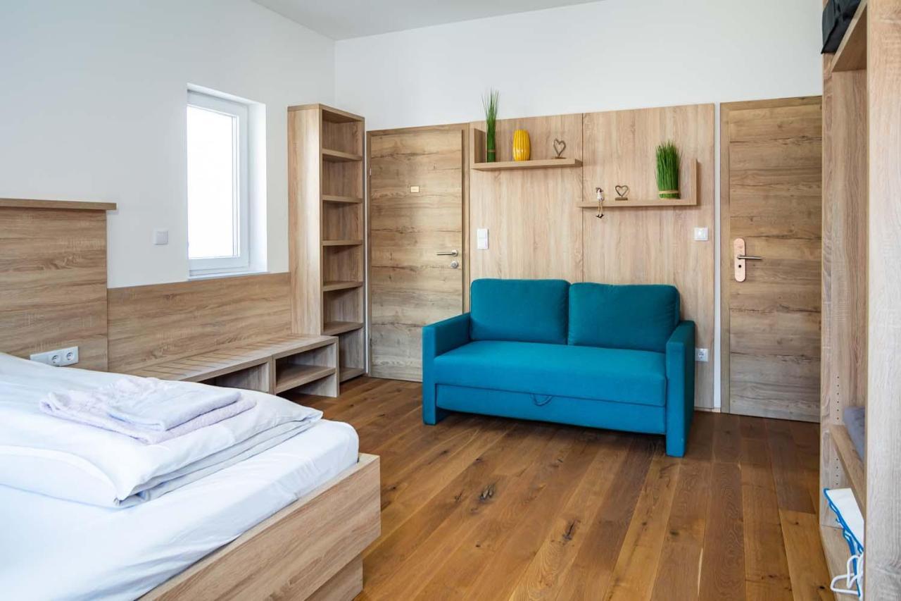 Pörtschach am Wörthersee Luxury Apartment Monte Carlo מראה חיצוני תמונה