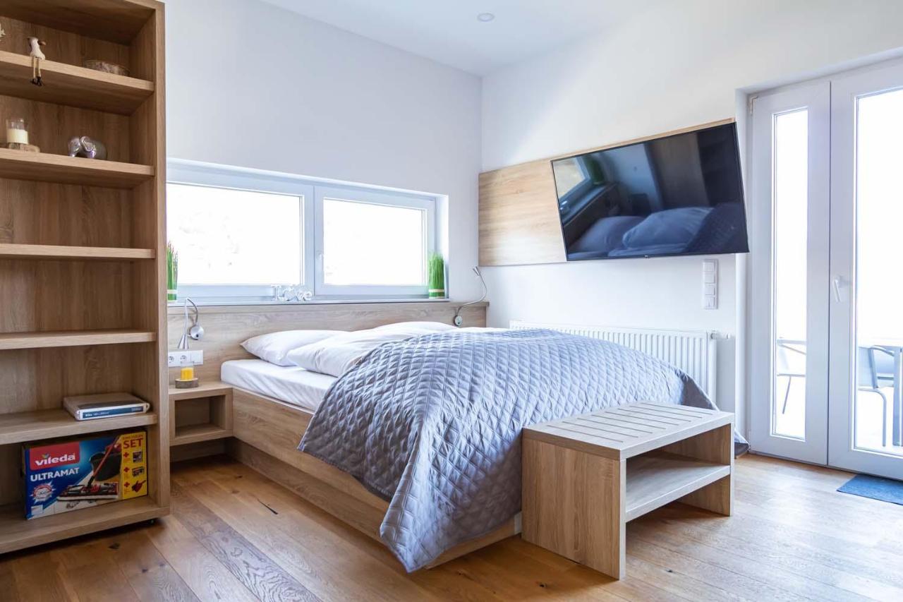 Pörtschach am Wörthersee Luxury Apartment Monte Carlo מראה חיצוני תמונה