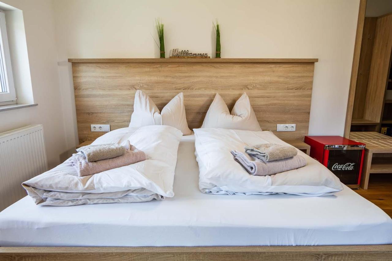 Pörtschach am Wörthersee Luxury Apartment Monte Carlo מראה חיצוני תמונה